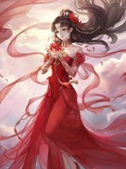 小杰后车座抱着妈妈去姥姥家搬家